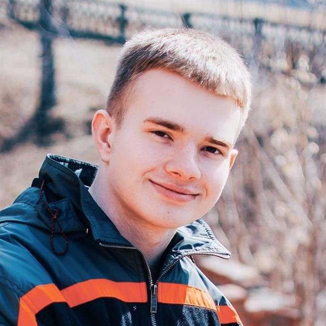 Уваров Александр Александрович