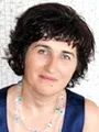 Голикова Нина Михайловна
