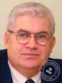 Боханов Петр Петрович