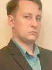 Бисикало Артем Леонидович