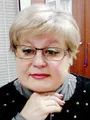 Хан Елена Юрьевна