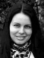 Державина Ирина Анатольевна