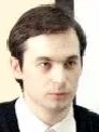 Романов Александр Вячеславович