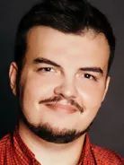 Коваль Сергей Александрович