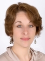 Макашина Злата Александровна