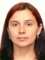 Широкова Наталья Владимировна