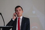 Шуркин Евгений Иванович
