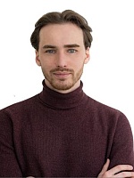 Лебедев Сергей Дмитриевич