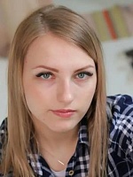 Михайлова Татьяна Алексеевна