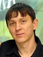Титов Иван Леонидович