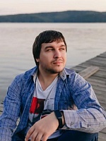 Долженко Денис Александрович