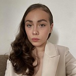 Березовская Татьяна Сергеевна