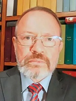 Зайцев Михаил Александрович