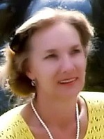 Кретова Анна Альфредовна
