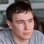 Александр Константинович Винник