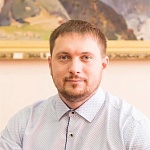 Найденов Павел Андреевич
