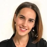 Ирина Николаевна Шляхтицкая