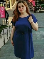 Королева Дарина Николаевна