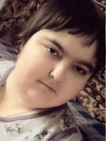 Дроздова Екатерина Ивановна
