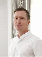 Кириллов Артем Леонидович