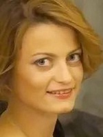Ракова Диана Сергеевна