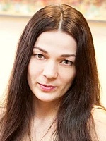 Макарова Анна Дмитриевна