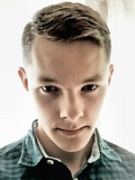 Мотыченко Александр Андреевич