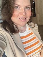 Литвинцева Екатерина Игоревна