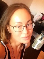 Довбня Юлия Александровна