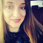 Диана  Сергеевна Беликова