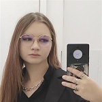 Севастьянова Арина Владимировна