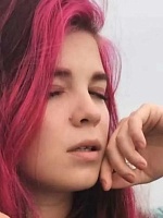 Бабичева Дарья Дмитриевна