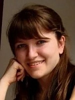 Гусевская Татьяна Игоревна