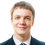 Дмитрий Петрович Киселев