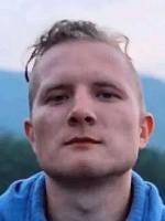 Ганин Антон Сергеевич