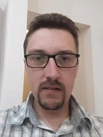 Логачев Алексей Николаевич
