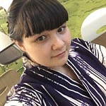 Кистенева Татьяна Дмитриевна