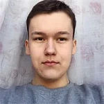 Кирилл Александрович Горбунов