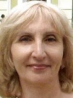 Иванова Наталья Владимировна