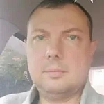 Медведев Александр Михайлович