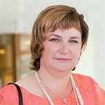 Игнатьева Валентина Александровна