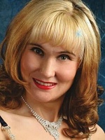 Сараева Ирина Анатольевна
