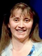 Рандина Наталья Анатольевна