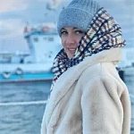 Александра  Николаевна  Стародумова