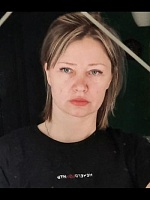 Подшивалова Ольга Владимировна