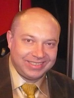 Шорников Андрей Иванович