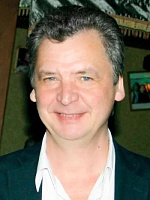 Милорадов Сергей Альбертович