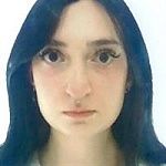 Мавлеева Юлия Сергеевна