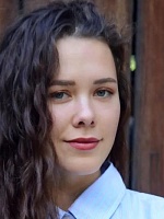 Поддубная Маргарита Денисовна