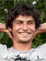 Сидоров Никита Андреевич